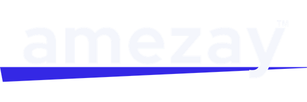 Amezay