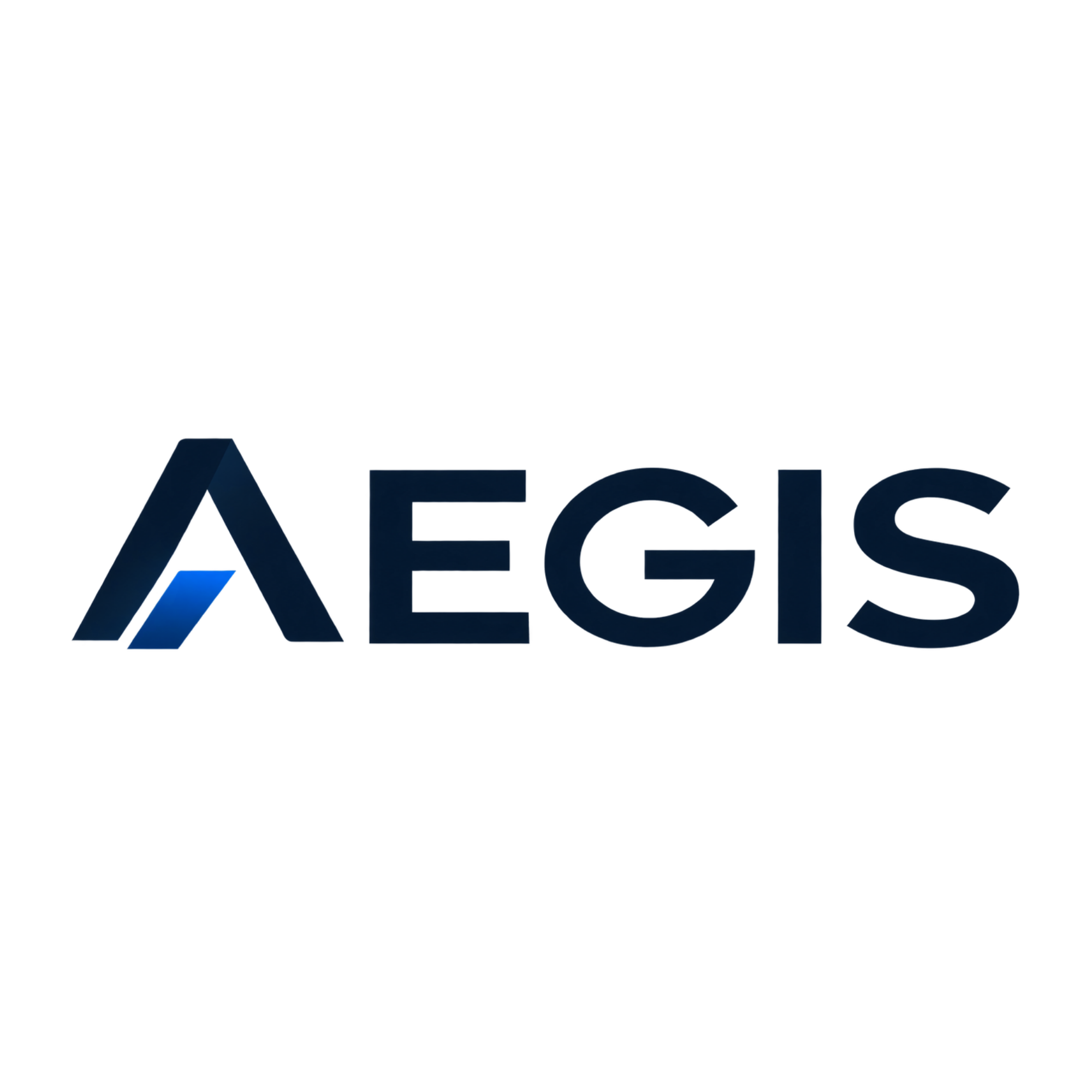 AEGIS